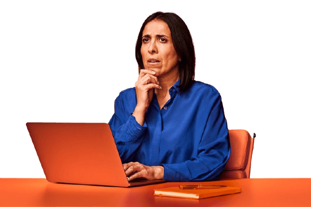 investment-scam-recovery