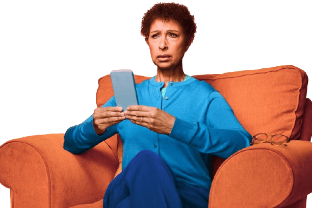 romance-scam-recovery