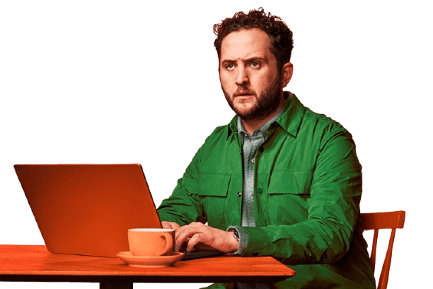 cryptocurrency scam recovery