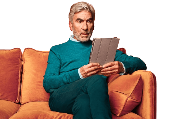 insurance-scam-recovery